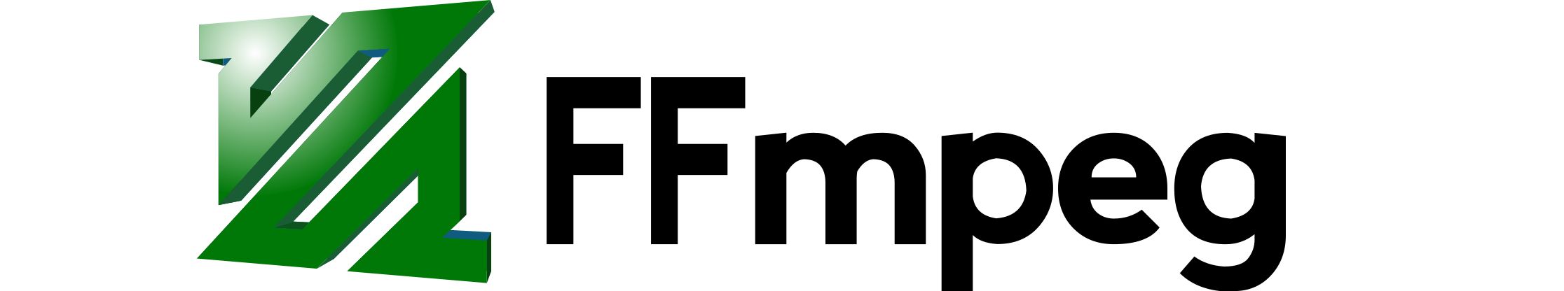 FFmpeg的安装与基础使用教程