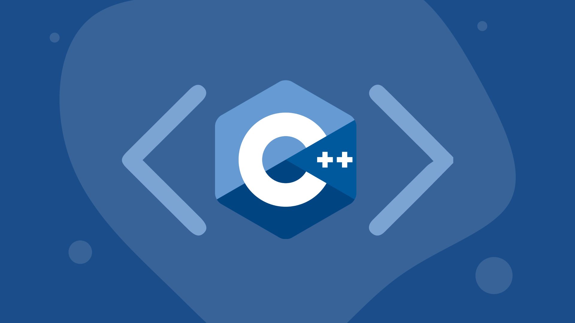 C++实现动态二维数组的两种简易方法