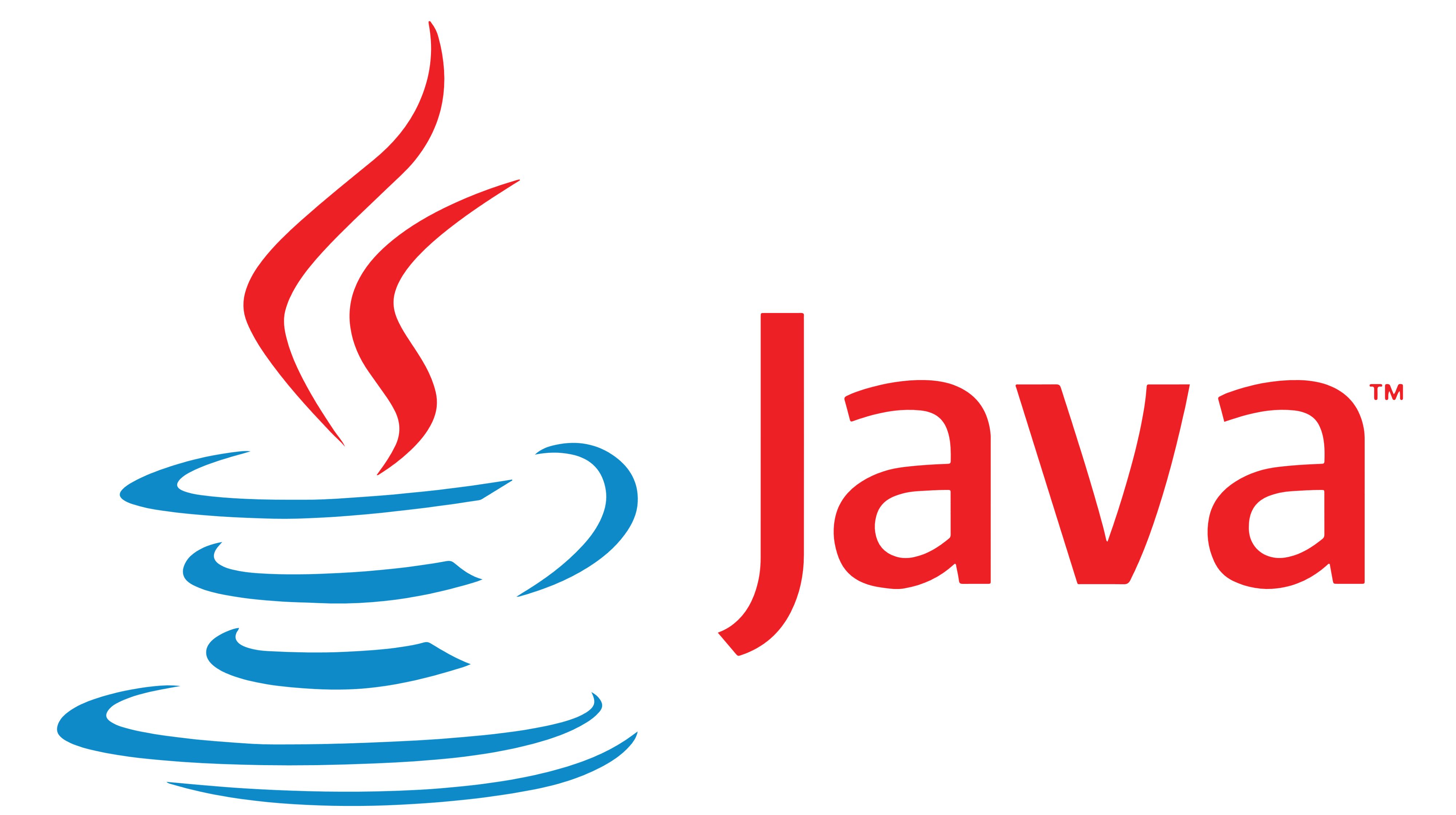Java判断一个日期几个工作日后的日期（忽略节假日）