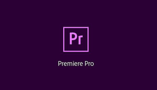 ZL Asica的Adobe Premier Pro 2022基础教程思维导图(mindmap)