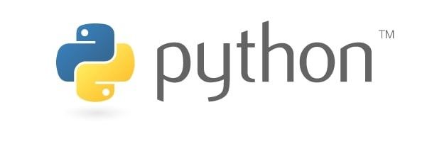 Python简单加密器-反转字符串